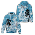 Land Rover Apparels SHW052