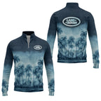 Land Rover Apparels SHW021