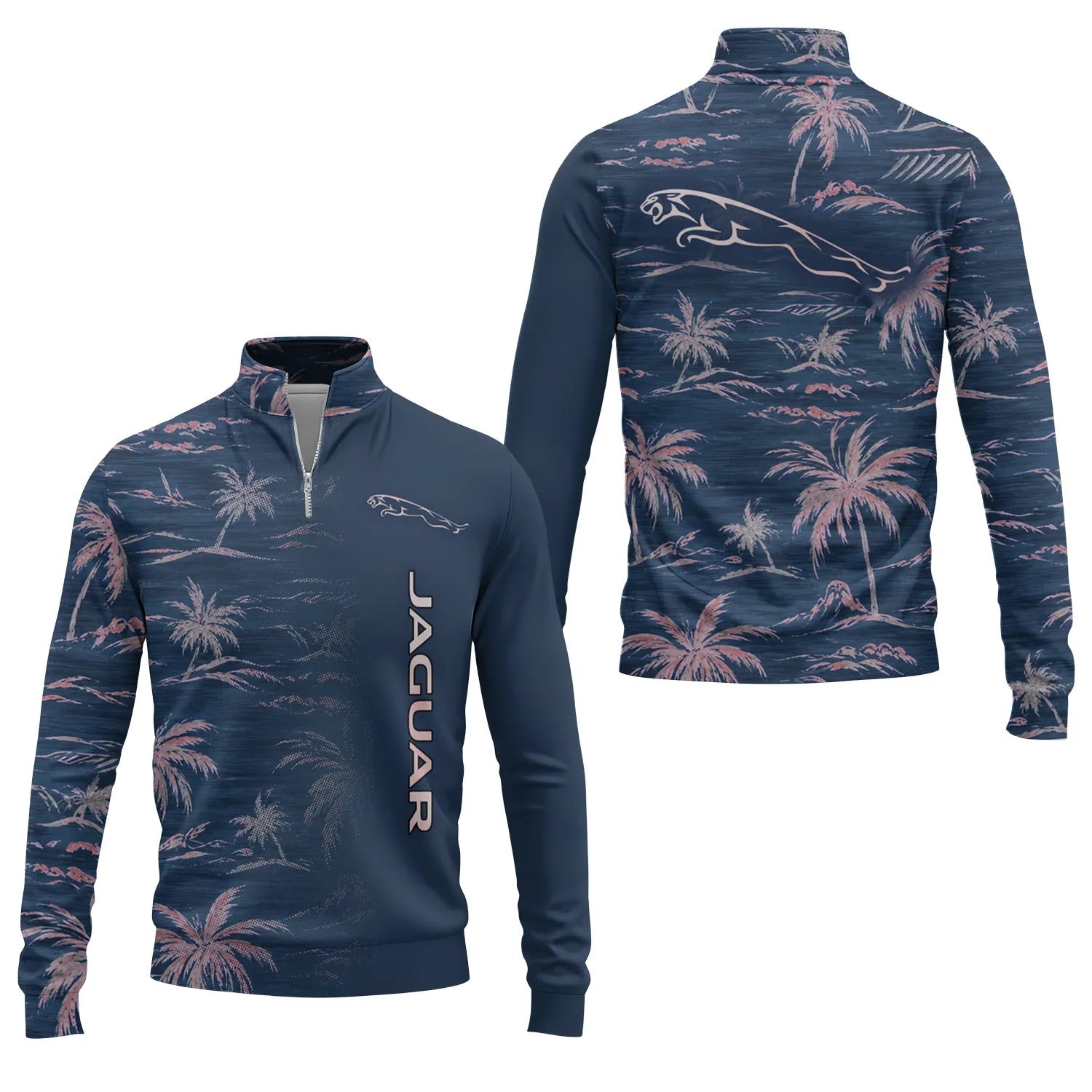 Jaguar Apparels SHW013
