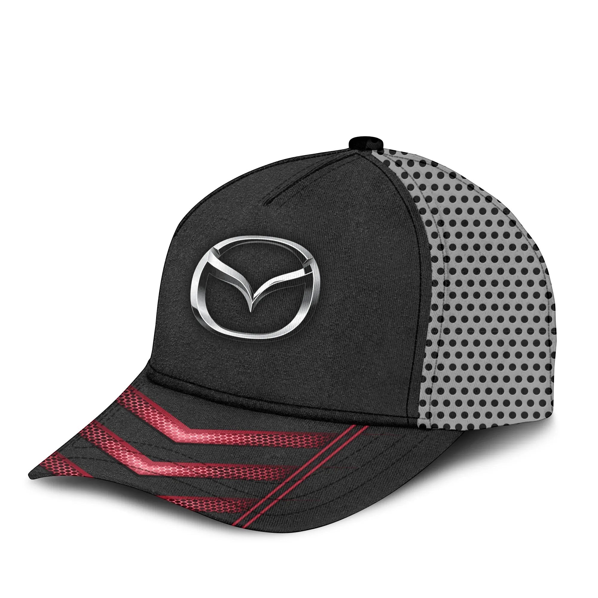 Mazda Cap CSC009