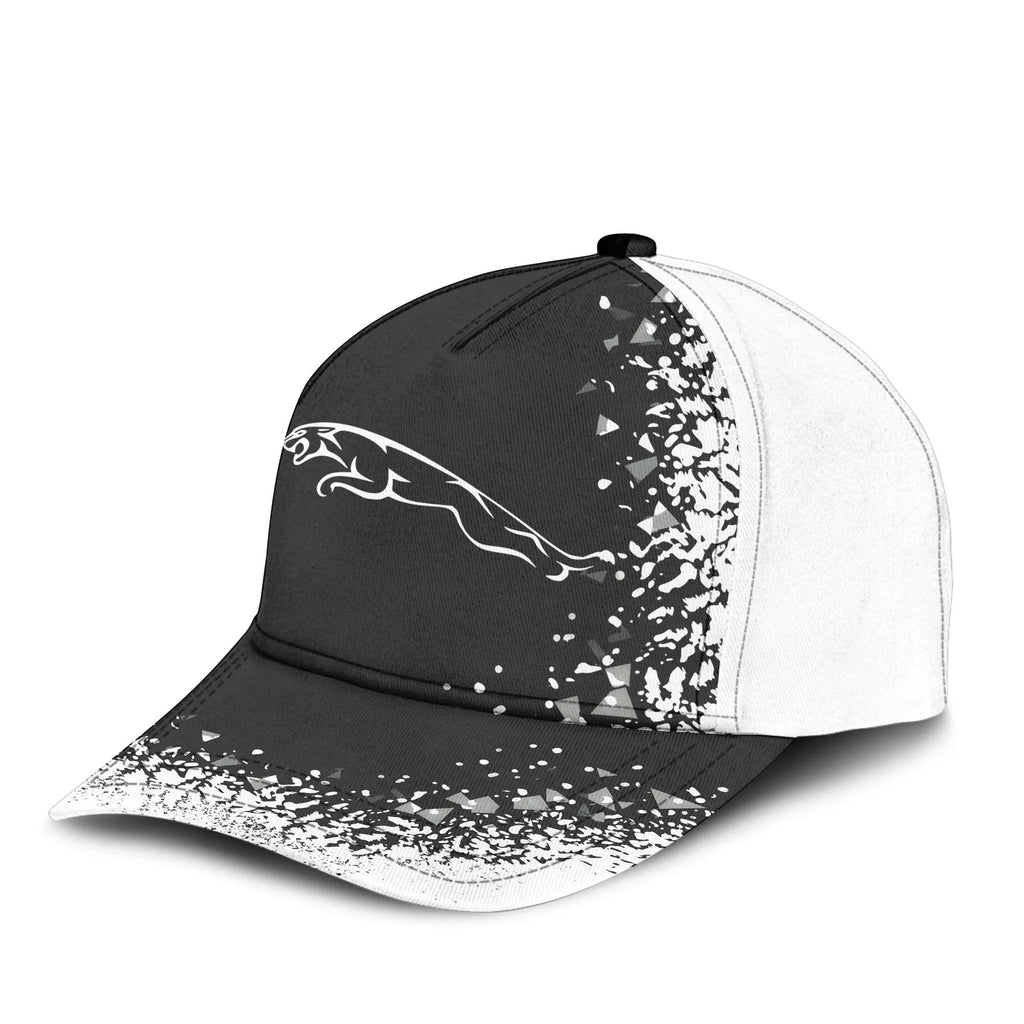 Jaguar Cap CSC001_1