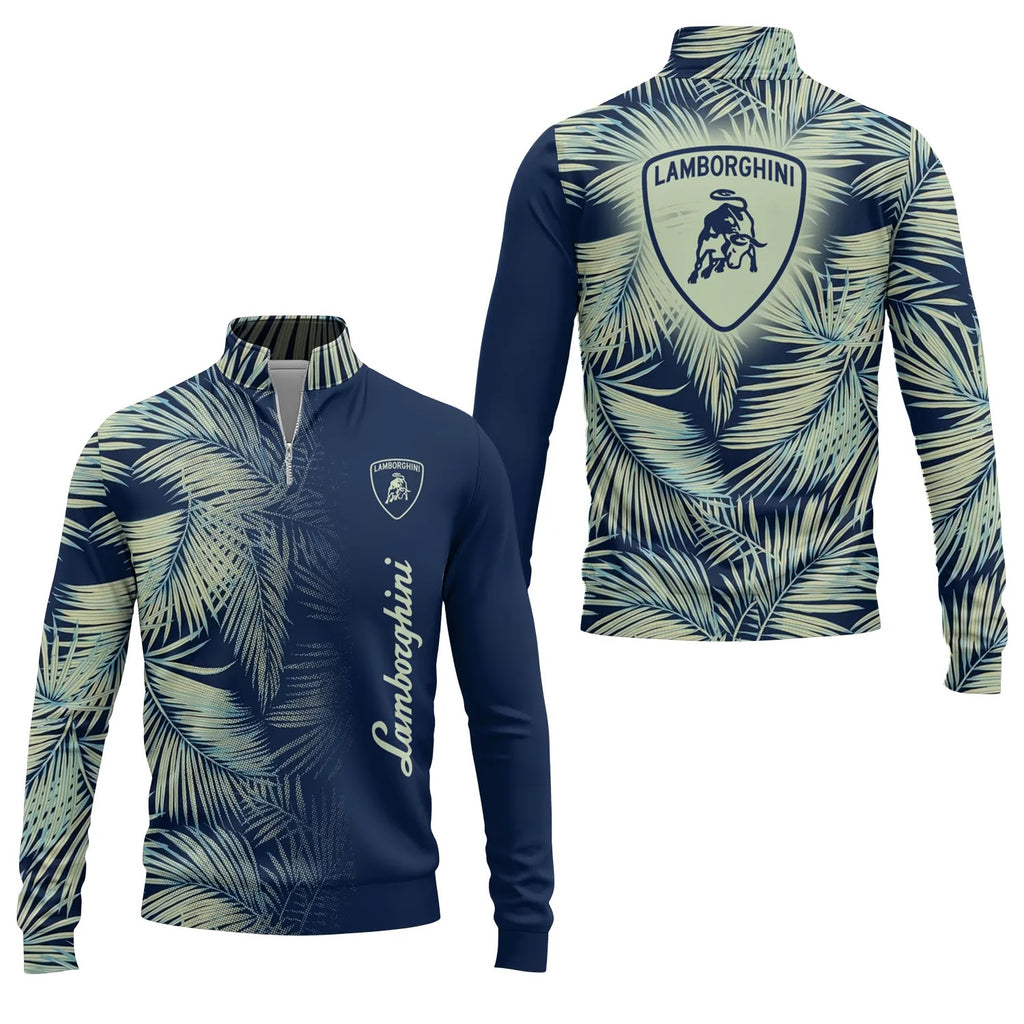 Lamborghini Apparels SHW003