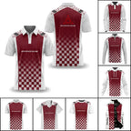 Dodge Apparels SC063