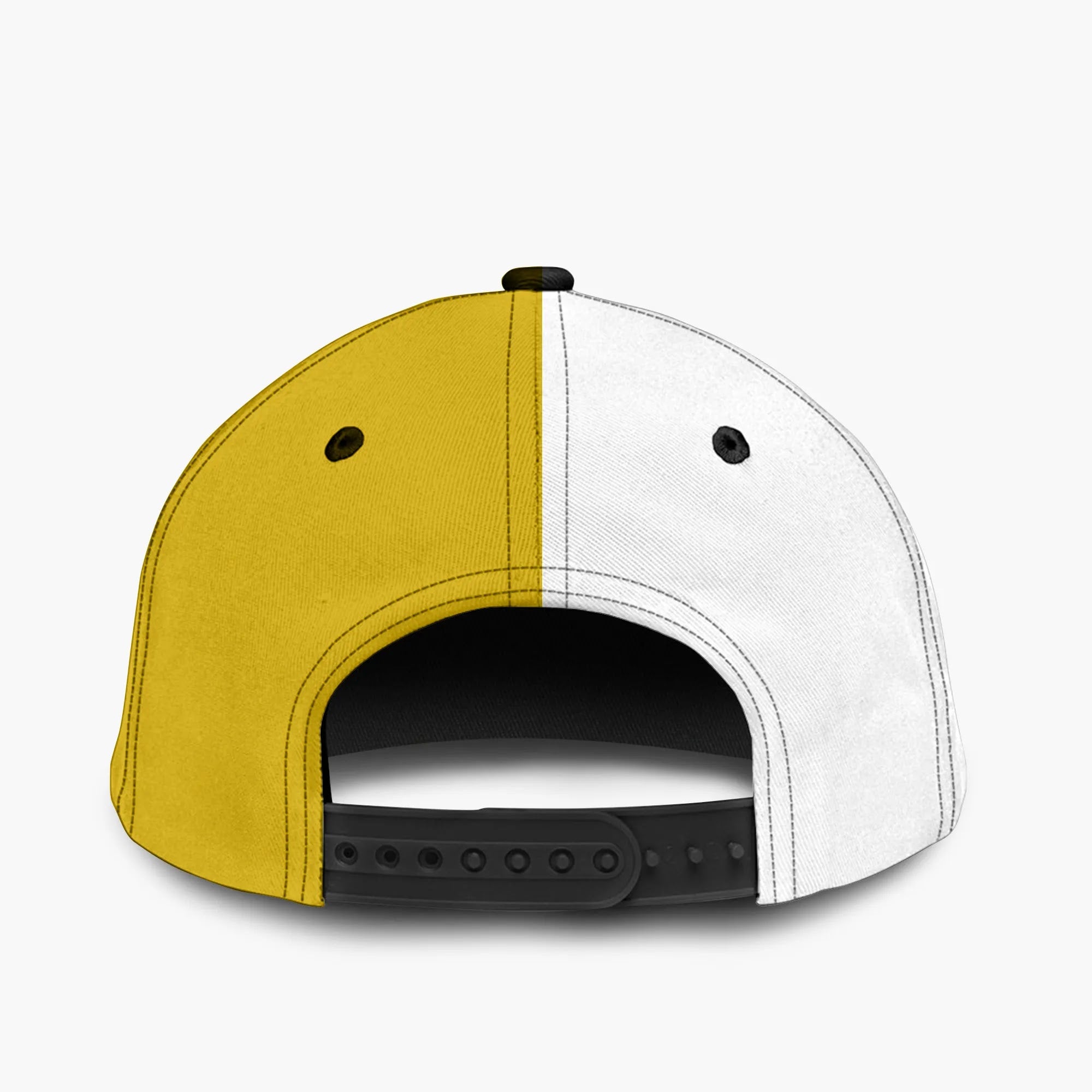 Polestar Cap CSC013