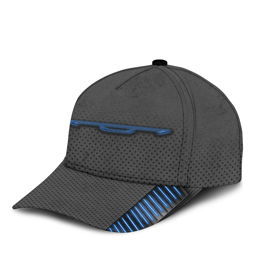 Chrysler Cap CSC083