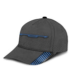 Chrysler Cap CSC083
