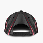 Acura Cap CSC077