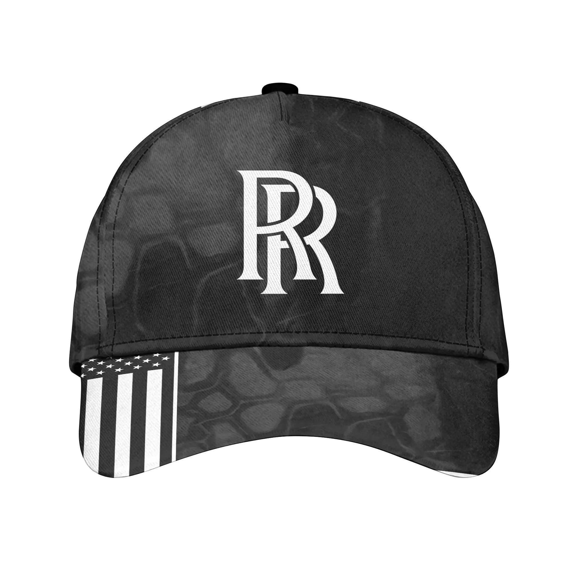 Rolls-Royce Cap CSC045
