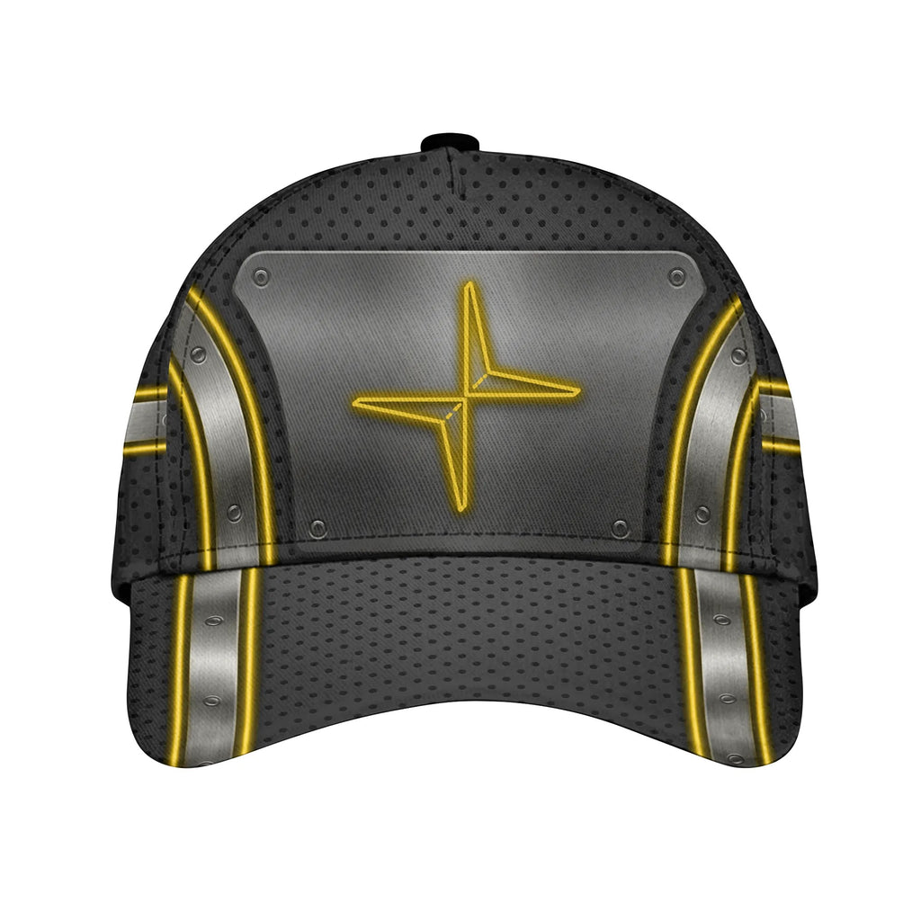 Polestar Cap CSC084
