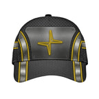 Polestar Cap CSC084