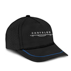 Chrysler Cap CSC031