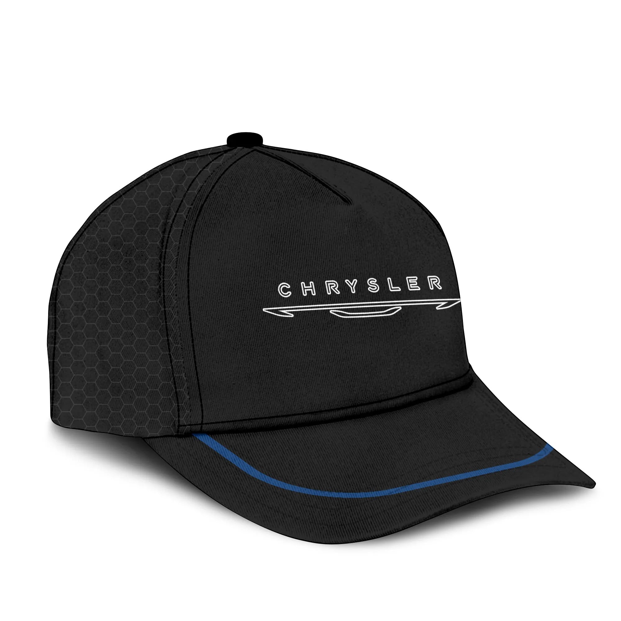 Chrysler Cap CSC031