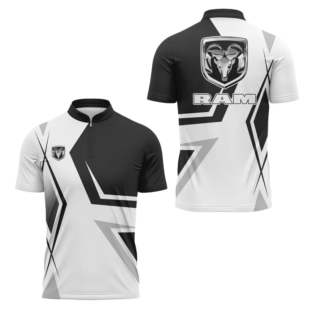 Ram Apparels SC080