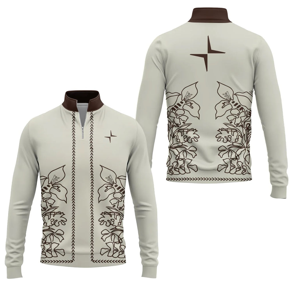 Polestar Apparels SHW064