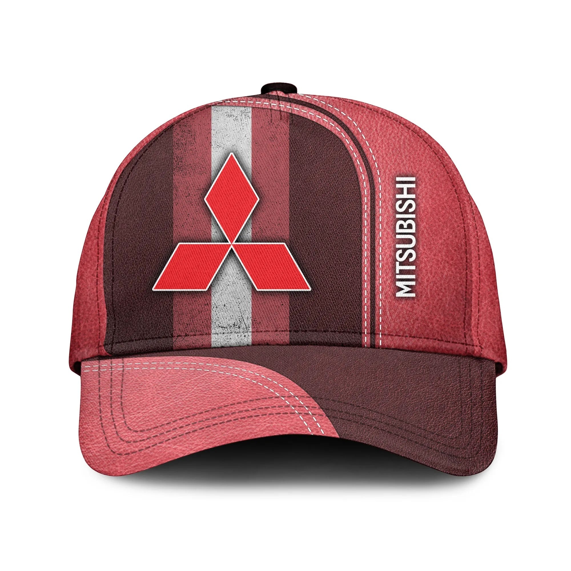 Mitsubishi Cap CSC016