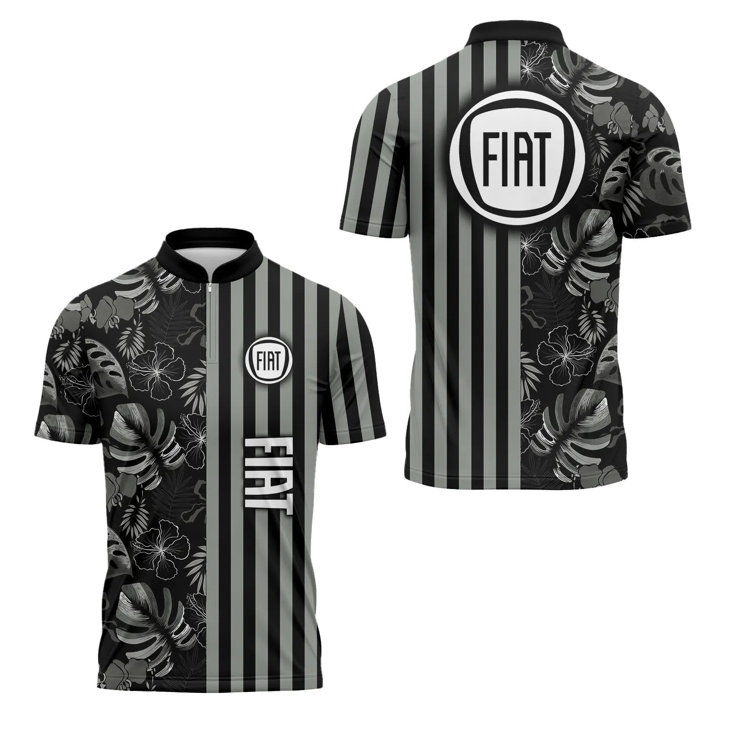 Fiat Apparels SHW040