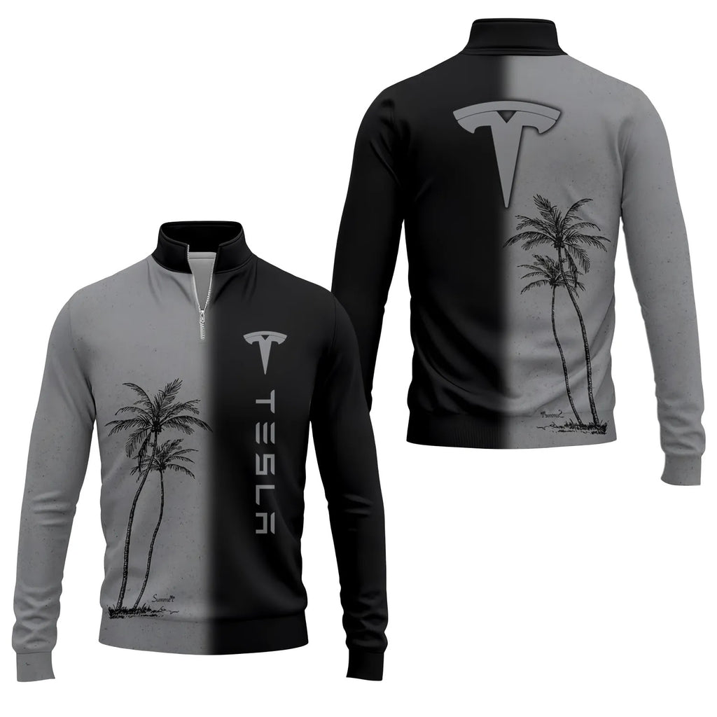 Tesla Apparels SHW037