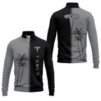 Tesla Apparels SHW037