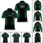 Land Rover Apparels SC075