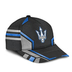 Maserati Cap CSC060