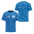 BMW T-shirt SC103