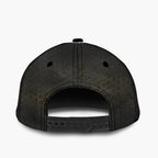 Rivian Cap CSC017