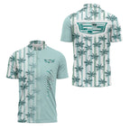 Cadillac Apparels SHW028
