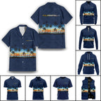 Hummer Apparels SHW017