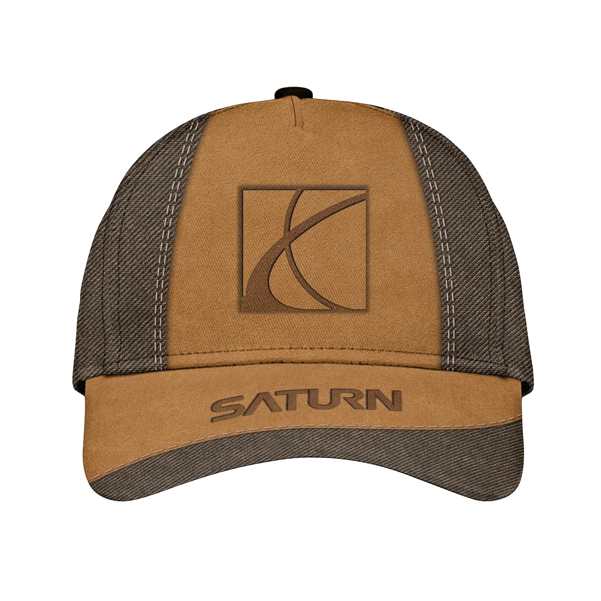 Saturn Cap CSC028