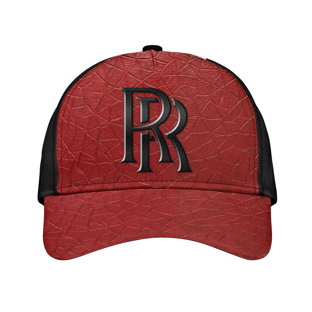Rolls-Royce Cap CSC061