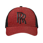 Rolls-Royce Cap CSC061