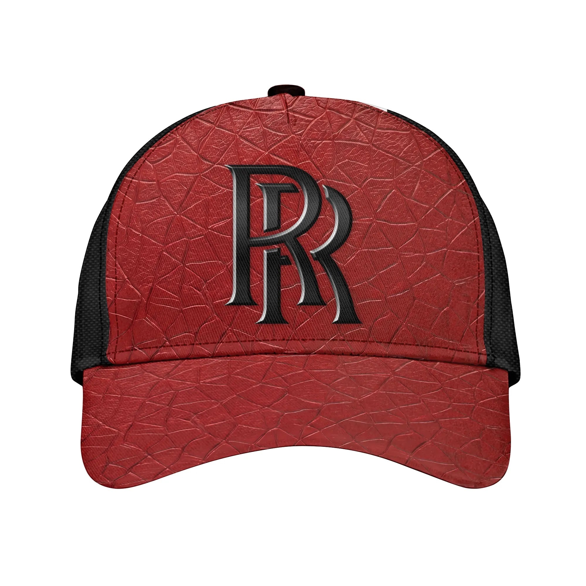 Rolls-Royce Cap CSC061