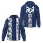 Buick Hoodie SHW042