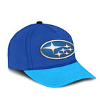Subaru Cap CSC002