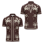 Pontiac Apparels SHW066