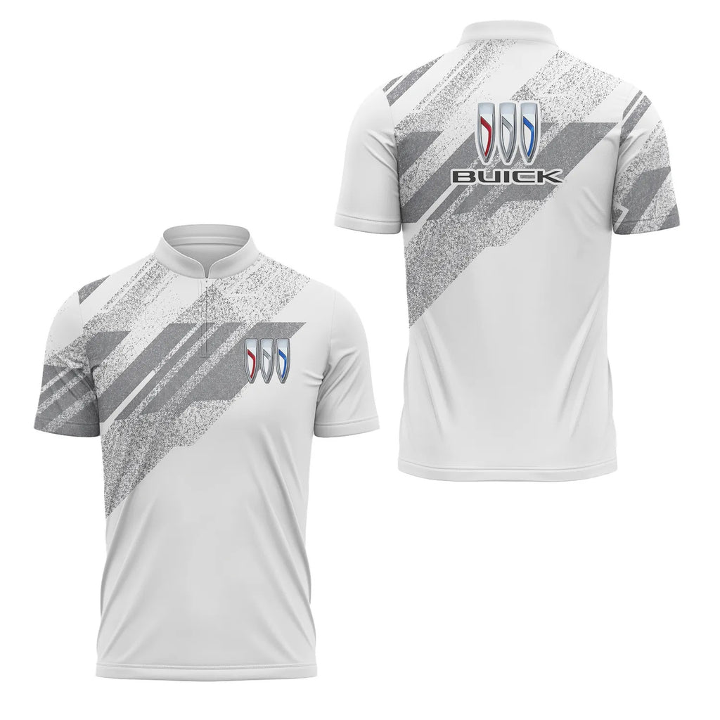 Buick Apparels SC105