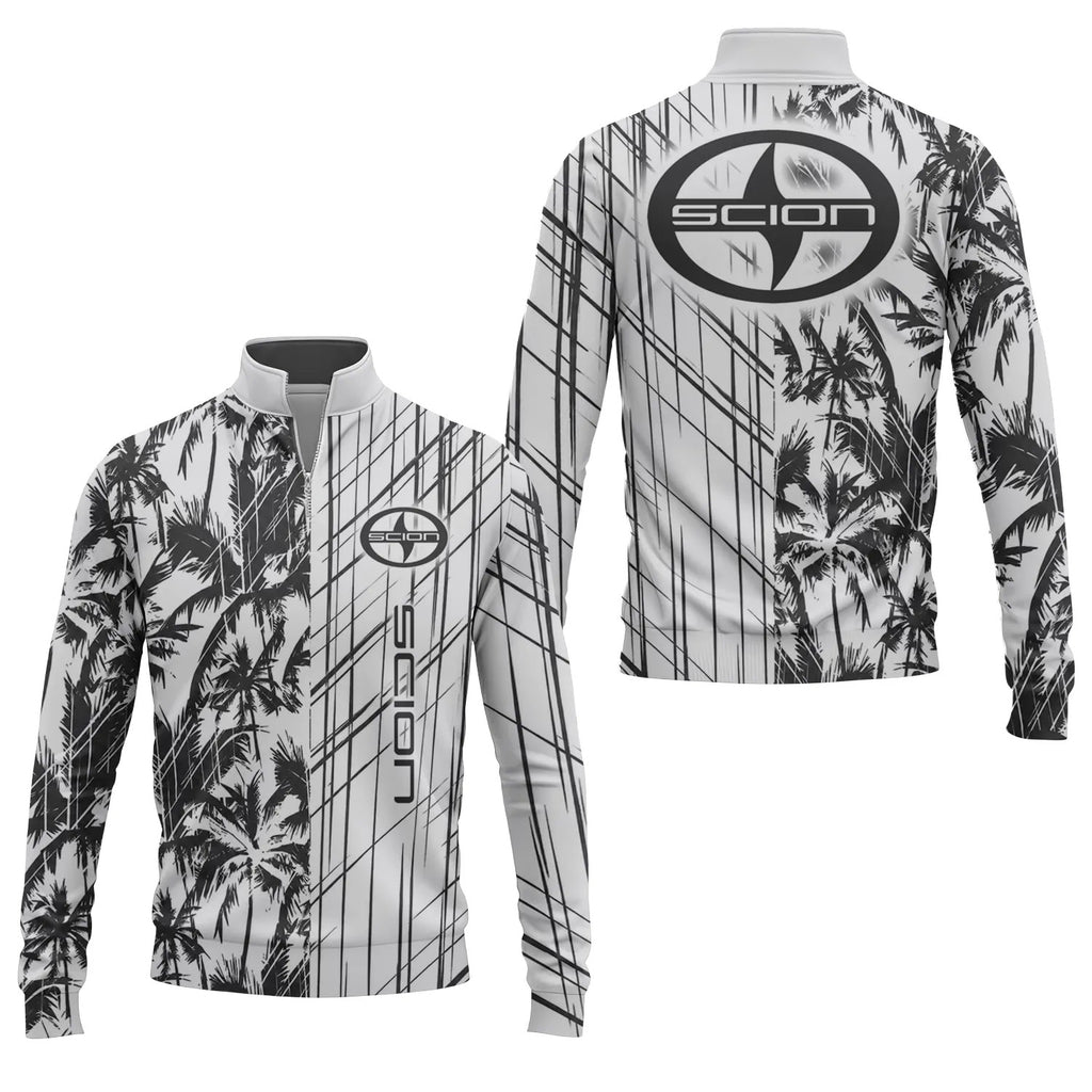 Scion Apparels SHW041