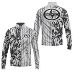 Scion Apparels SHW041
