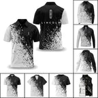 Lincoln Apparels SC070