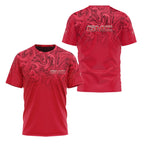 GMC T-shirt SC091