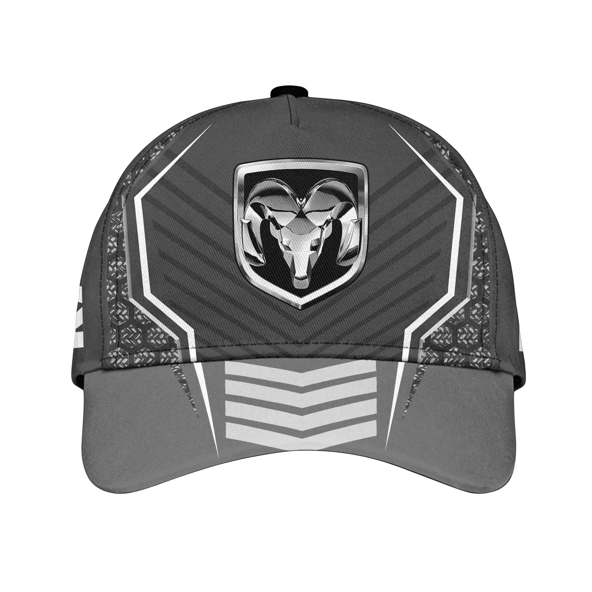 Ram Cap CSC047