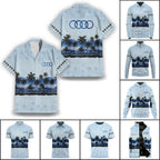 Audi Apparels SHW016
