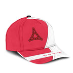 Dodge Cap CSC013
