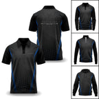 Chrysler Apparels SC056