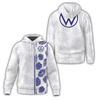Volkswagen Apparels SHW023