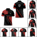 Porsche Apparels SC117
