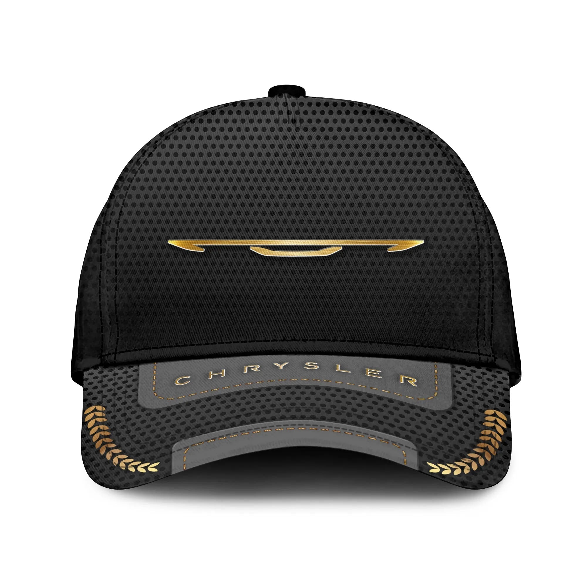 Chrysler Cap CSC008