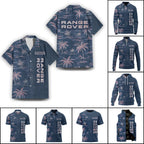 Range Rover Apparels SHW013