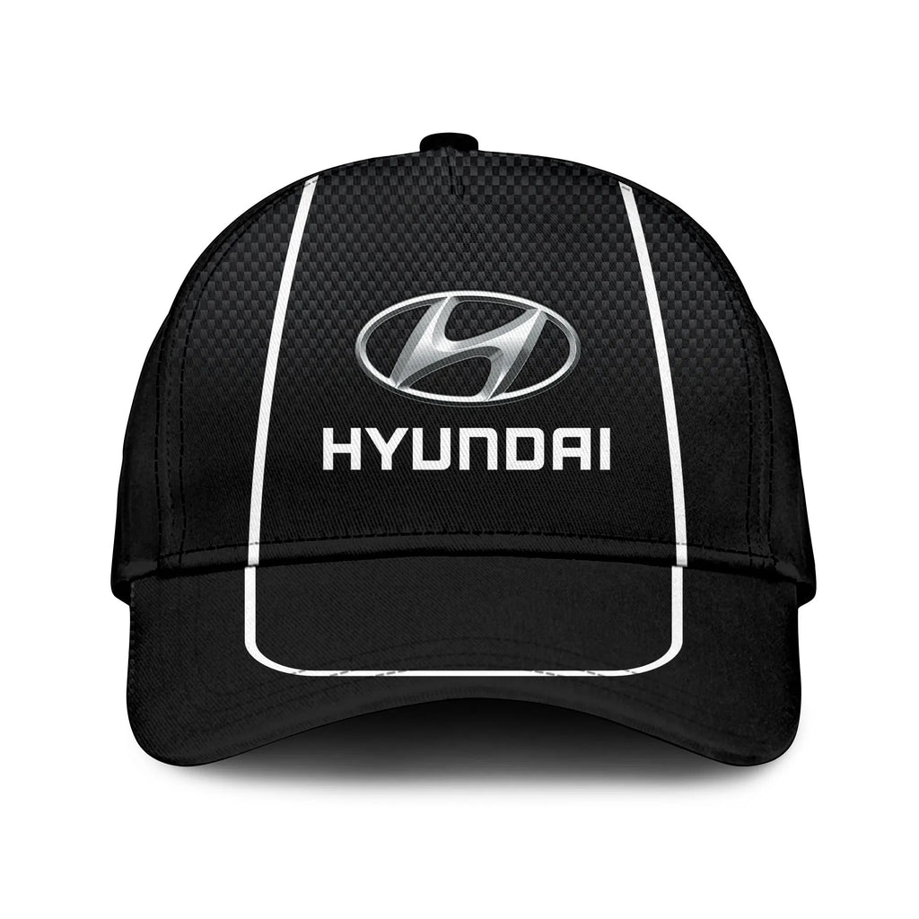 Hyundai Cap CSC025