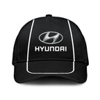 Hyundai Cap CSC025